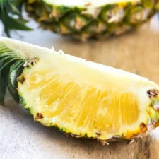 ananas