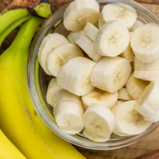 banane