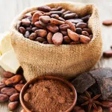 cacao