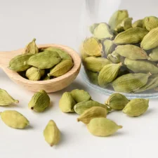 cardamome