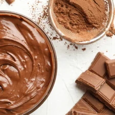 chocolat