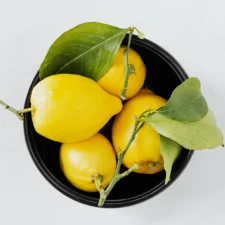 Citron
