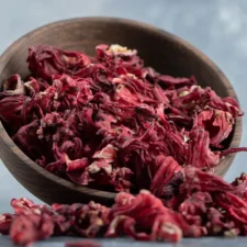 hibiscus