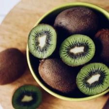 Kiwi