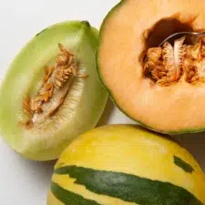 melon