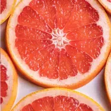 pamplemousse