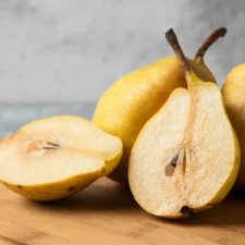 poire