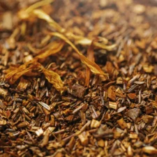 Rooibos