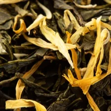 peche melba