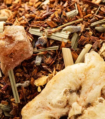 taille fine rooibos boljoy