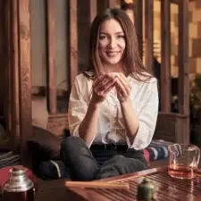 boljoy digestion the infusion