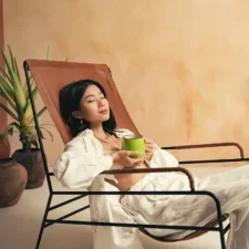 the infusion rooibos bienfaits sommeil boljoy