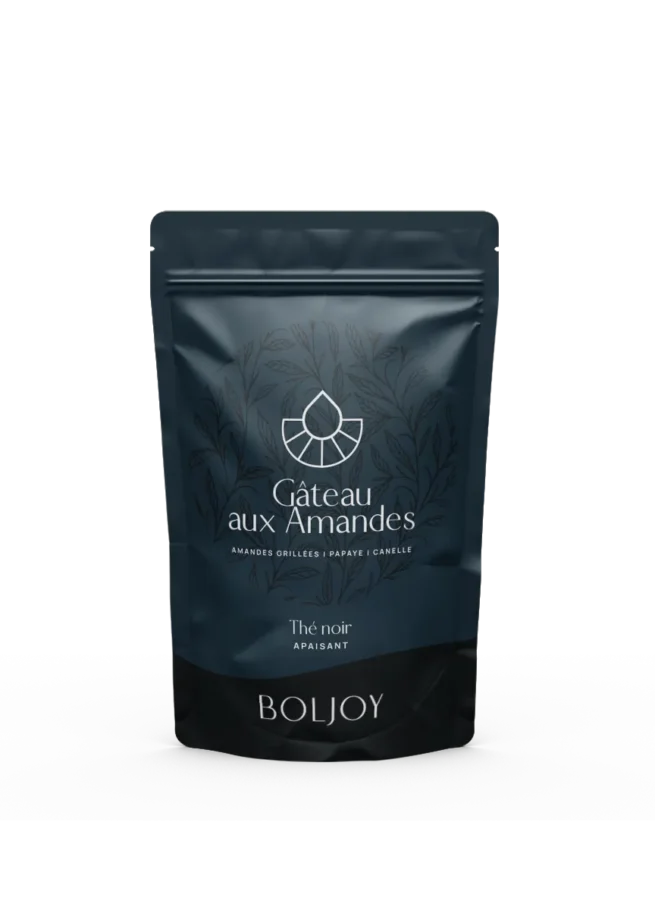 mockup-gateau-aux-amandes-2