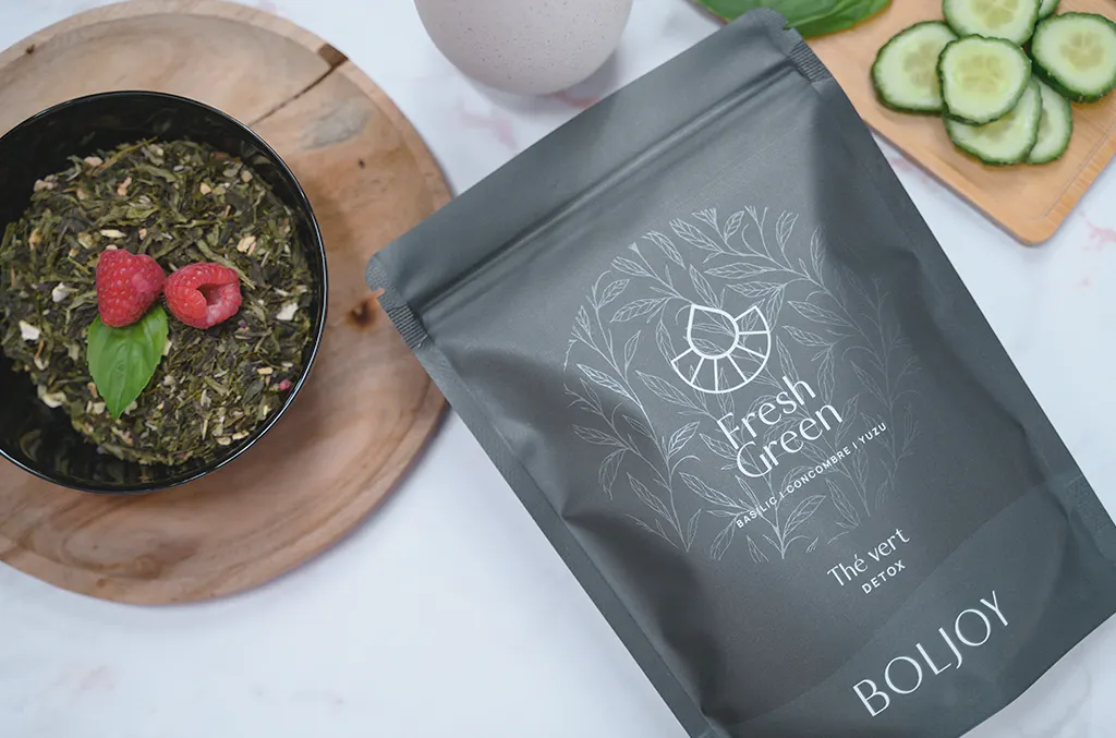 the vert detox boljoy fresh green