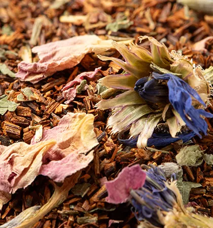 boljoy-vrac-baby-mama floral bliss rooibos