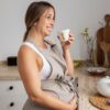 Boire du thé vert enceinte ? Est ce possible pendant la grossesse ?