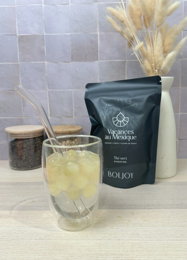 recette_glaçons_magiques