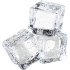 thé glacé boljoy recette