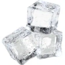 thé glacé boljoy recette