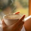 Les bienfaits du thé digestion pour votre confort intestinal