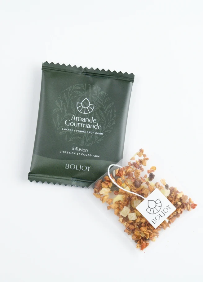 boljoy-amande-gourmande-infusion-infusette-4