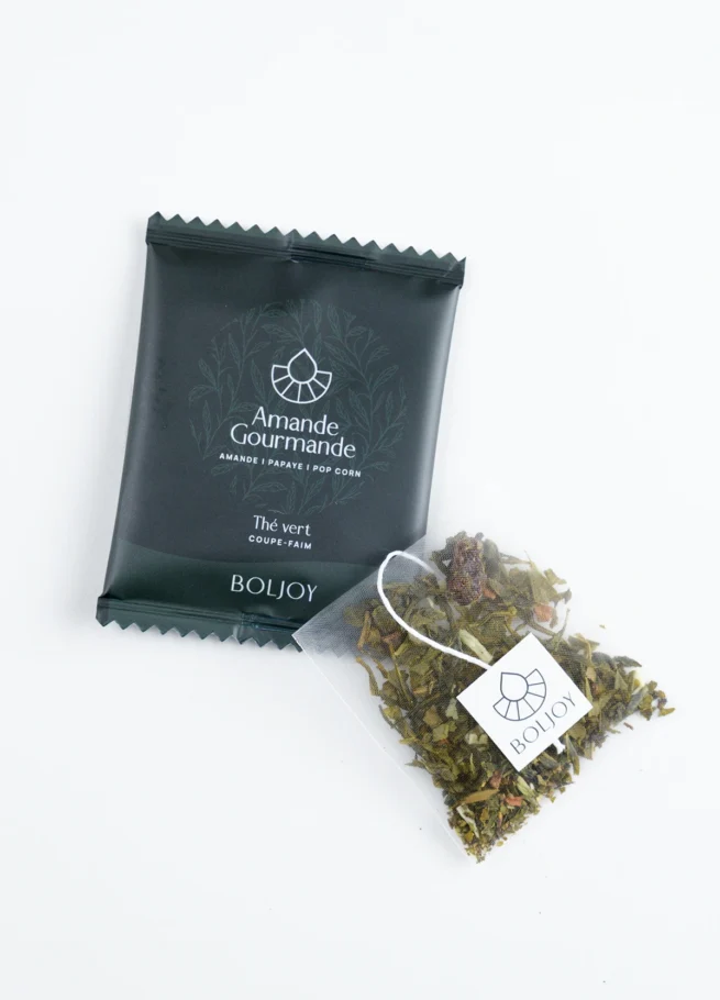 boljoy-amande-gourmande-the-infusette-4