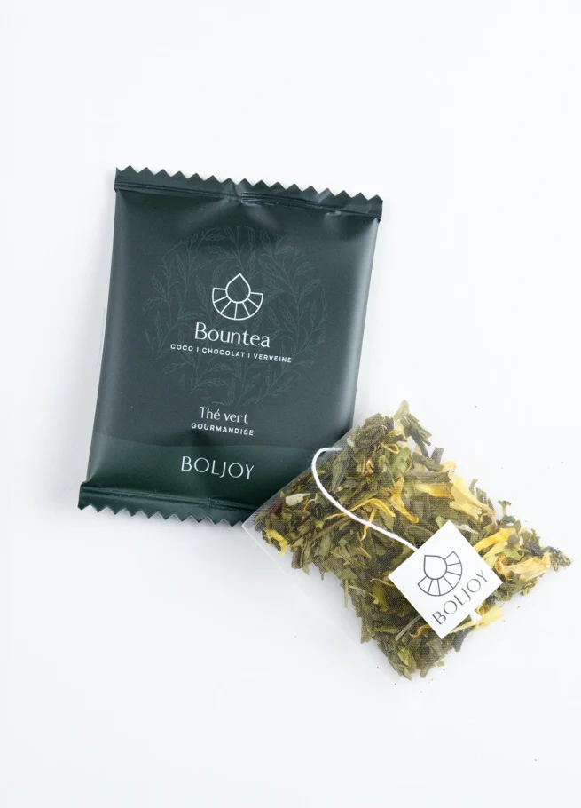 boljoy-bountea-the-infusette-4