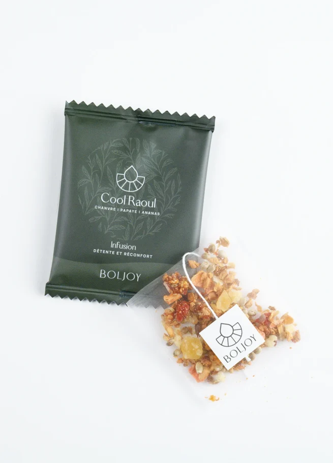 boljoy-cool-roul-infusion-infusette-4