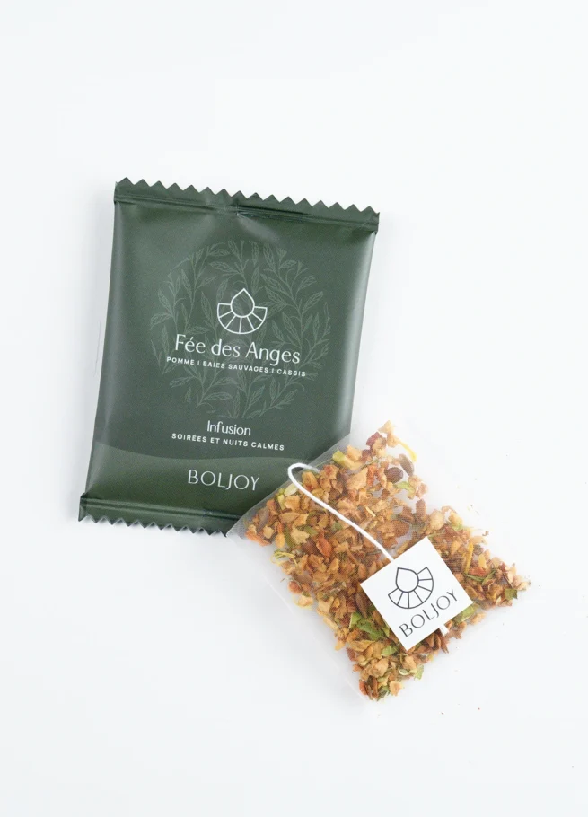 boljoy-fee-anges-infusion-infusette-4