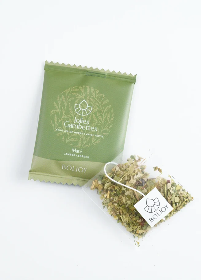 boljoy-jolies- gambettes-mate-infusette-4
