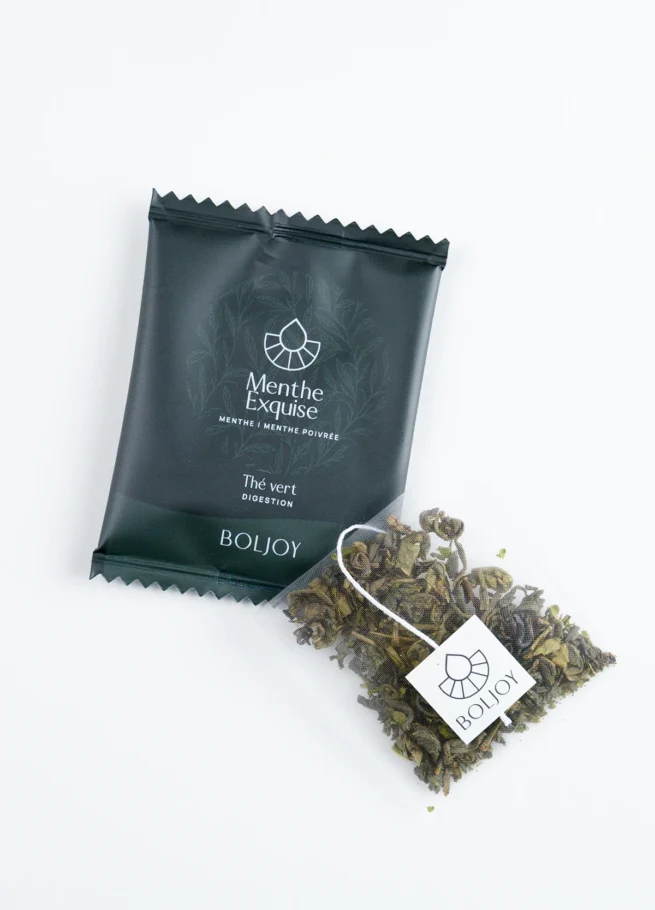 boljoy-menthe-exquise-the-infusette-4