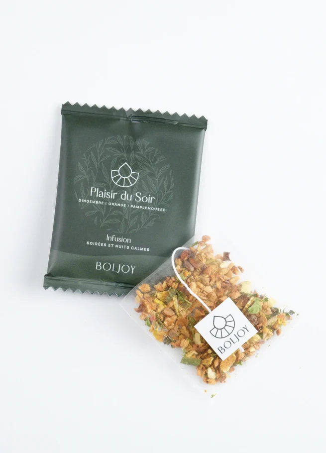boljoy-plaisir-soir-infusion-infusette-4