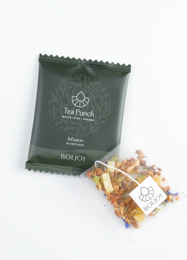 boljoy-tea-punch-infusion-infusette-4