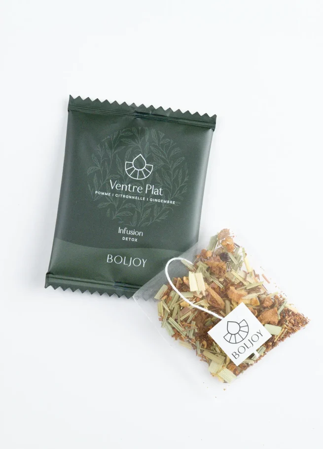 boljoy-ventre-plat-infusion-infusette-4