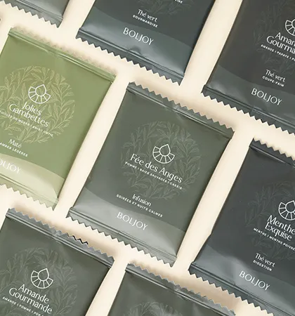 coffret-decouverte-boljoy-2