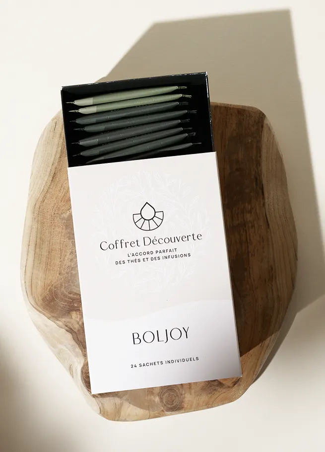 coffret-decouverte-boljoy
