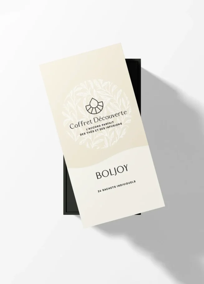 coffret-decouverte-infusette-1-2