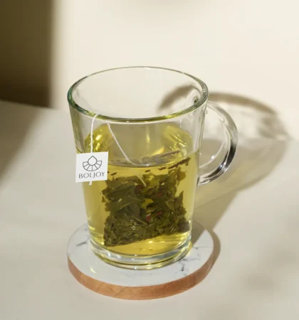 coffret-decouverte-infusette-2