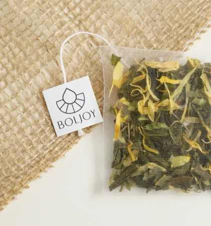 coffret-decouverte-infusette-3