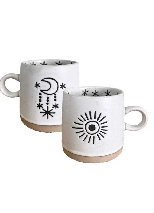 tasse-moonty-2
