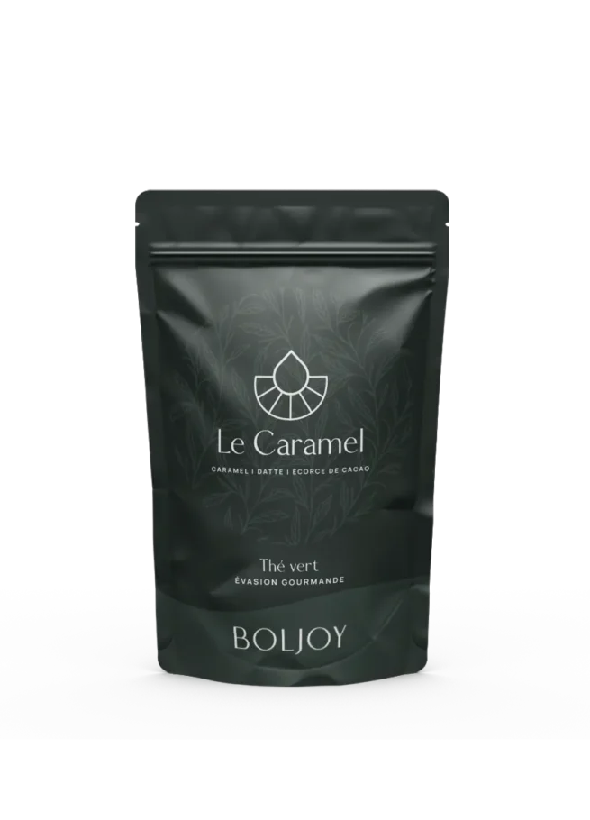 le-caramel-recto-10125