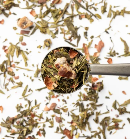 le-caramel-vrac-cuilliere-10125