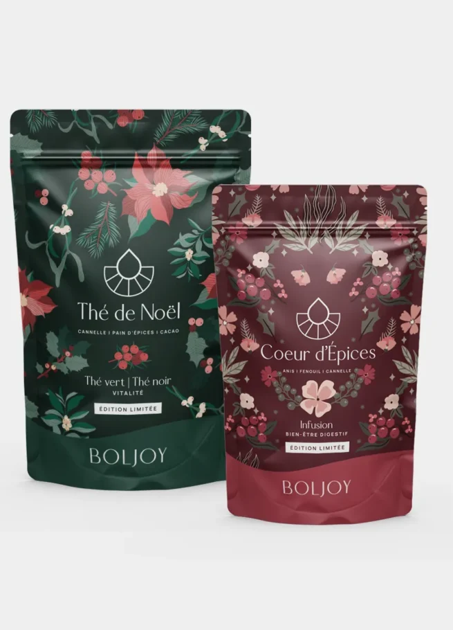coffret-noel-mockup
