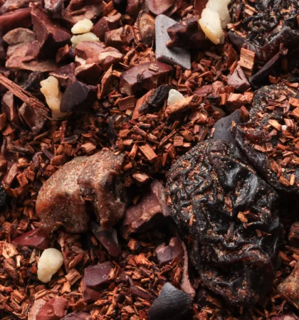 infusion-tartinella-vrac