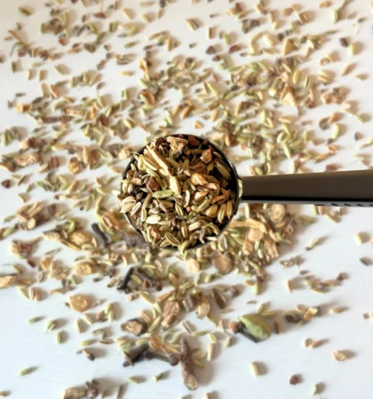 vrac-cuilliere-coeur-epice