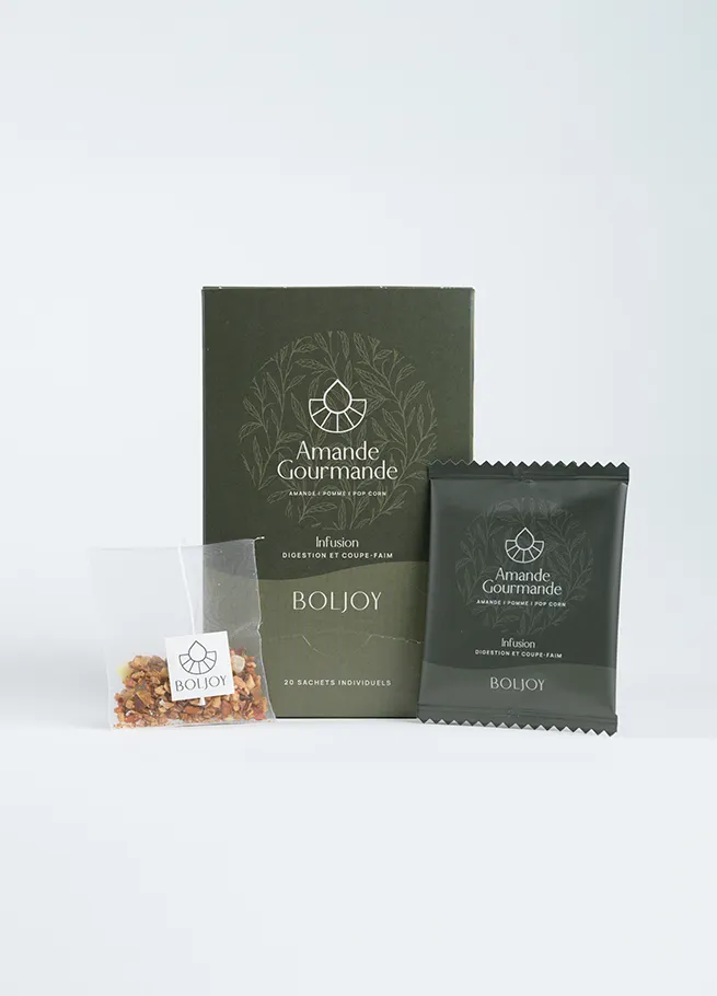 NB26-infusette-amande-gourmande-inf