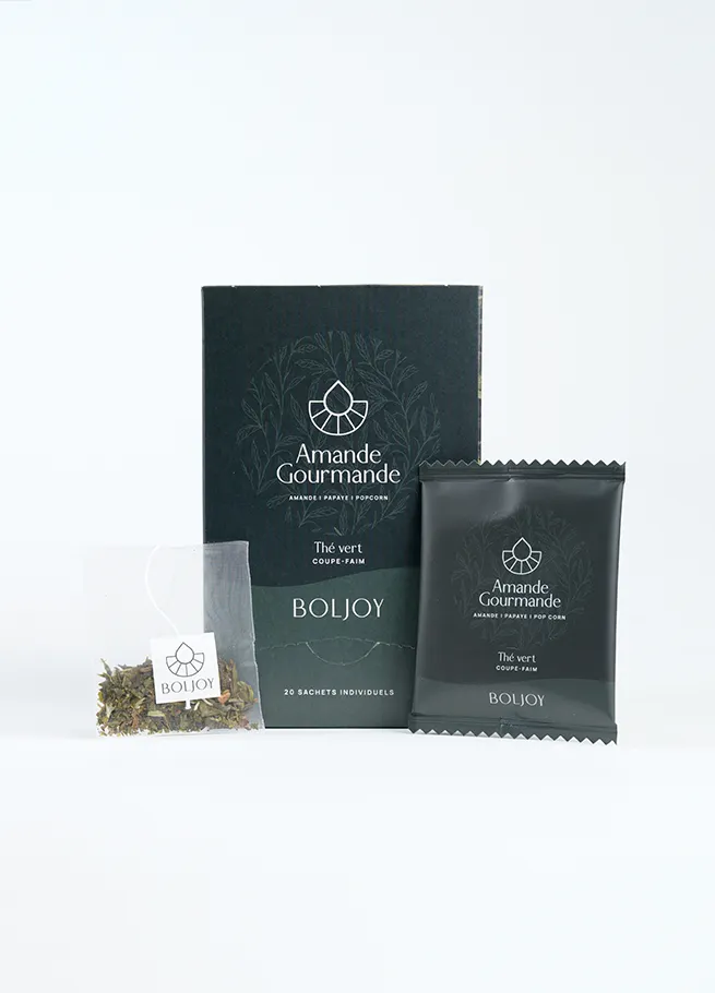 NB26-infusette-amande-gourmande-the