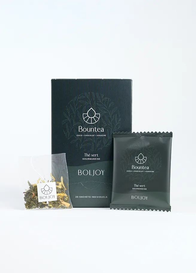 NB26-infusette-bountea