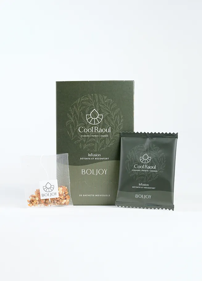 NB26-infusette-cool-raoul