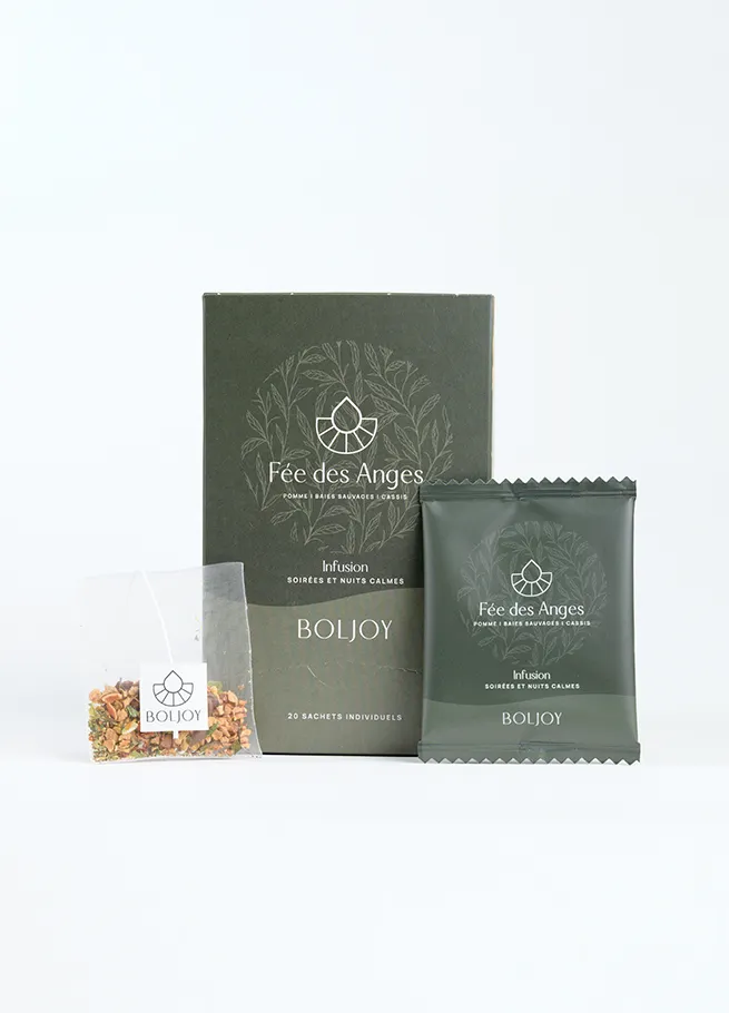 NB26-infusette-fee-anges